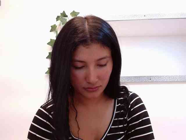 louisk2 webcam
