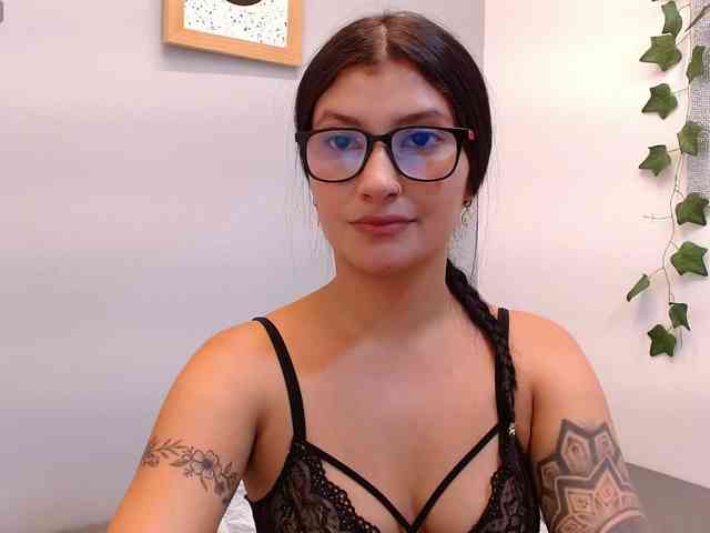 louisk2 webcam