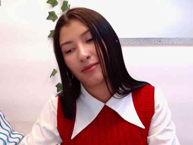 louisk2 webcam