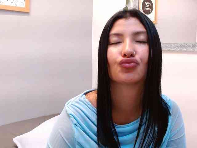 louisk2 webcam