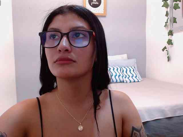 louisk2