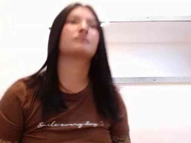 louisk2