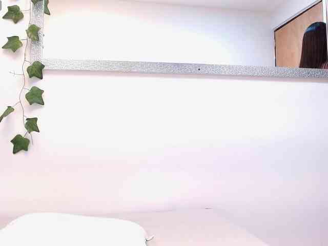 louisk2 webcam