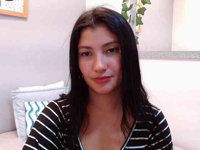 louisk2 webcam
