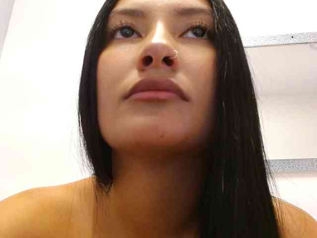louisk2 webcam