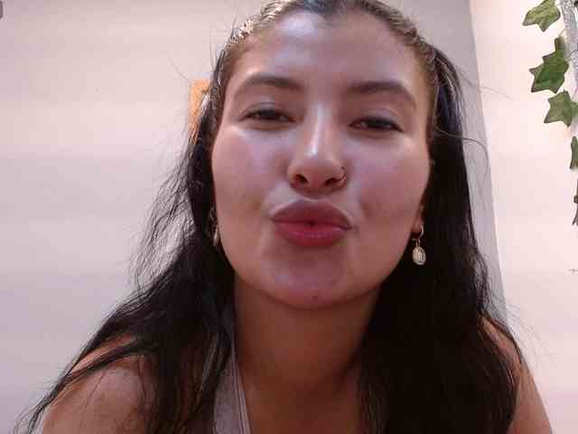 louisk2 webcam