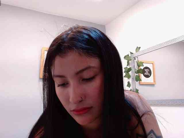 louisk2 webcam