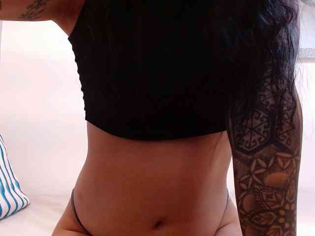 louisk2 webcam