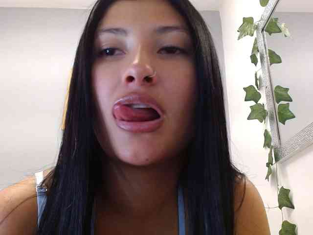 Louisk2