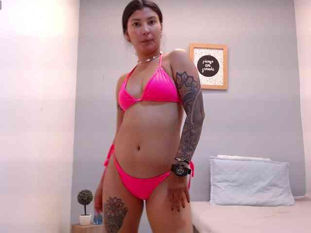 louisk2 webcam