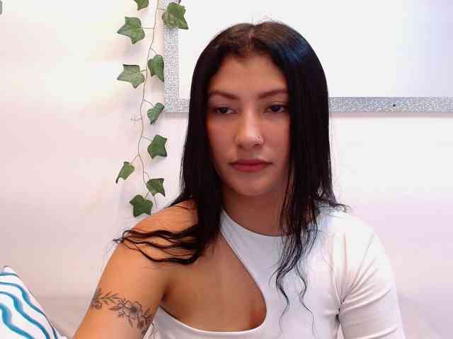 louisk2 webcam