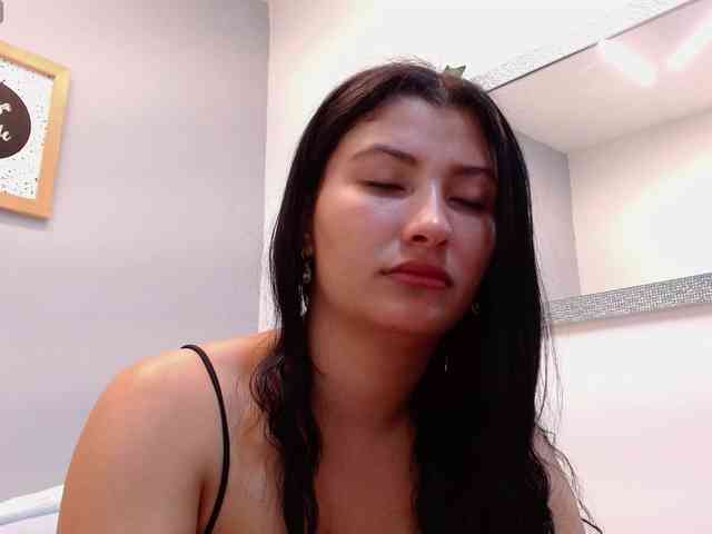 louisk2 webcam