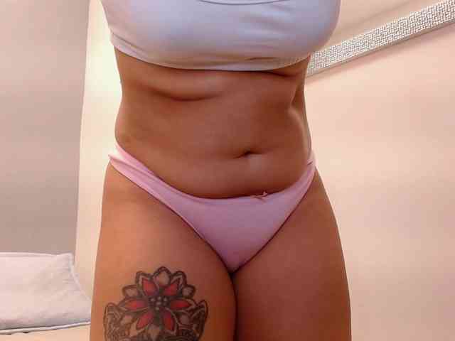louisk2 webcam