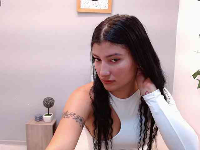 louisk2