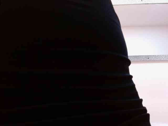 louisk2 webcam