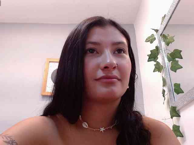 louisk2 webcam