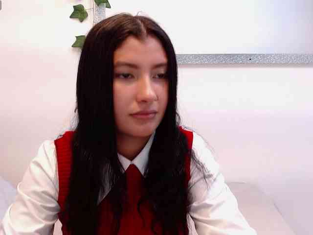 louisk2 webcam