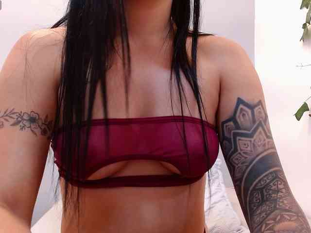 louisk2 webcam