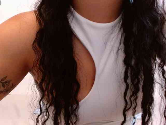 louisk2 webcam