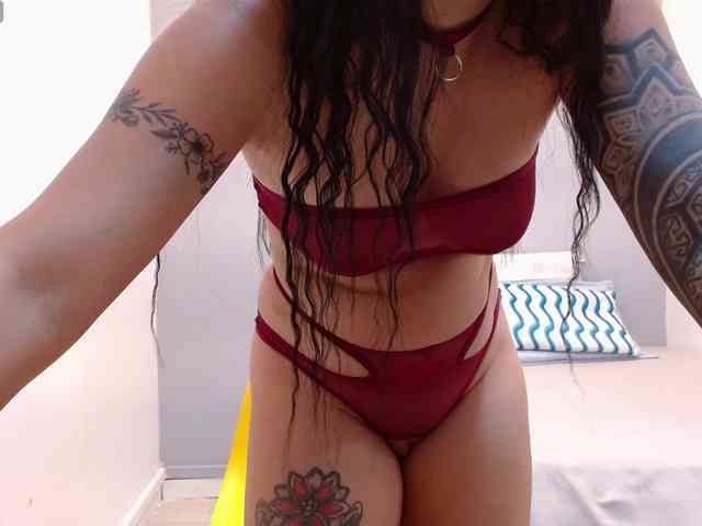 louisk2 webcam