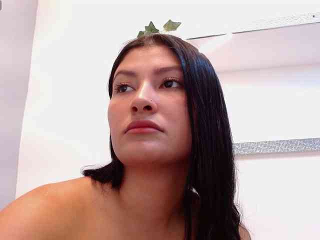 louisk2 webcam