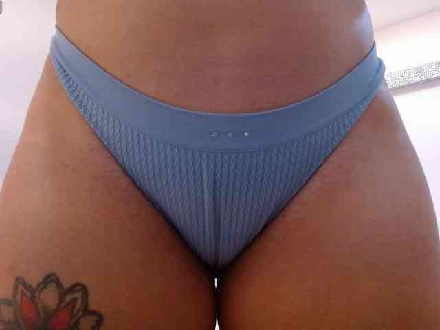 louisk2 webcam