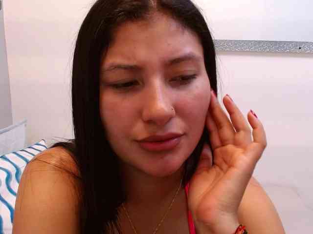 louisk2 webcam