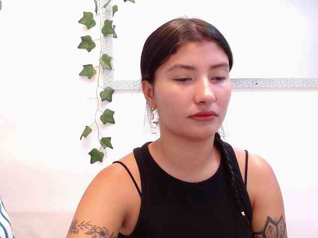 louisk2 webcam