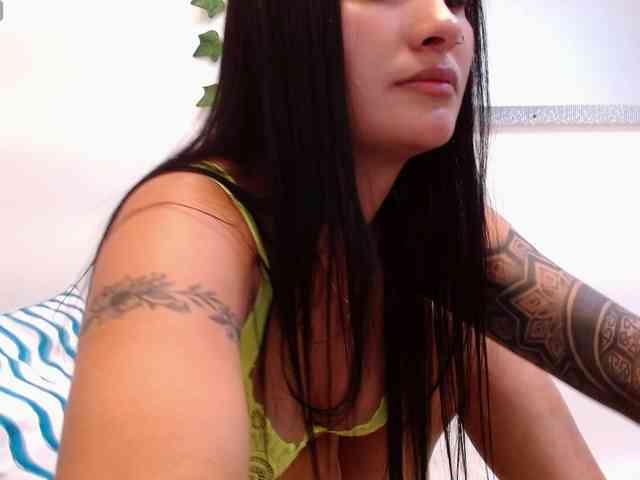 louisk2 webcam