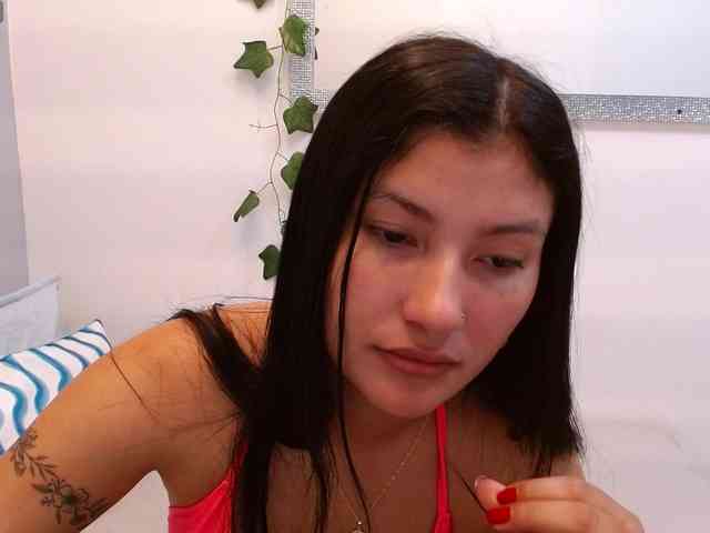 louisk2 webcam