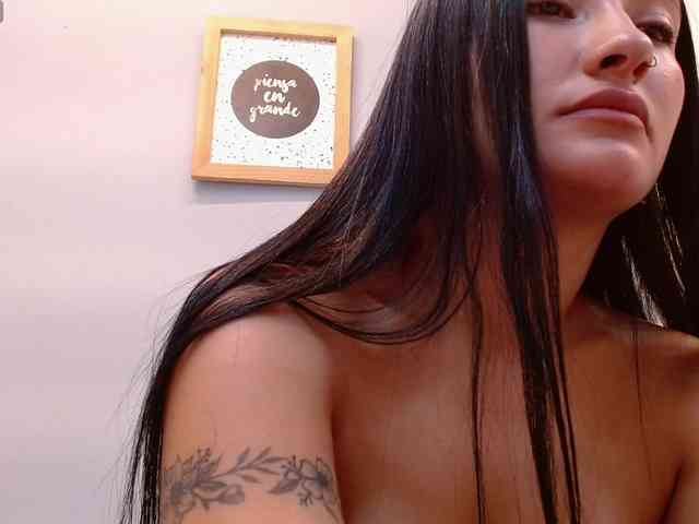 louisk2 webcam