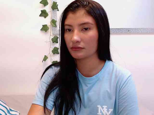 louisk2 webcam