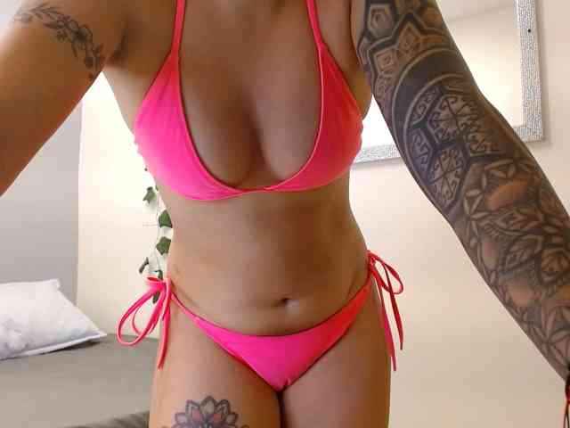 louisk2