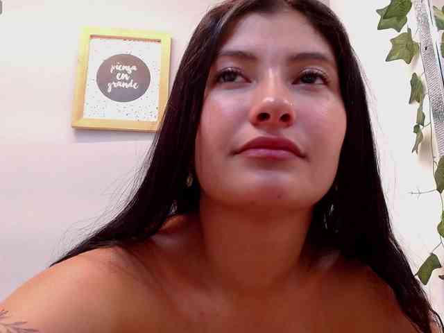 louisk2 webcam