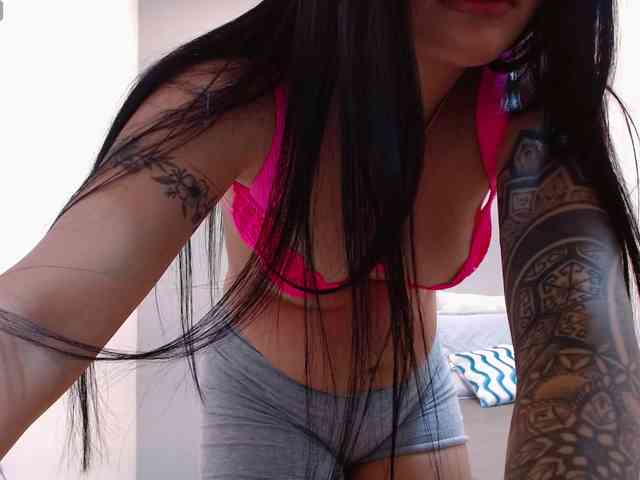 louisk2 webcam