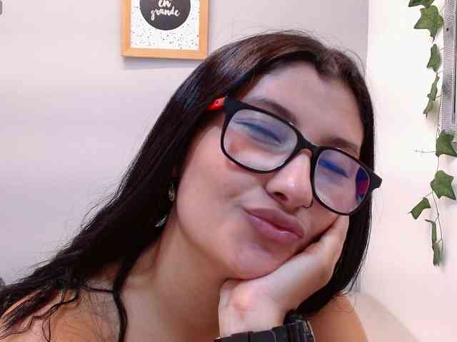 louisk2