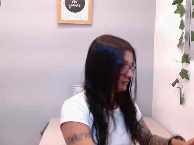 louisk2 webcam
