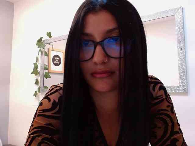 louisk2 webcam