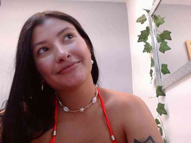 louisk2 webcam