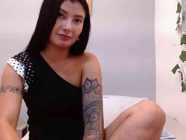 louisk2 webcam