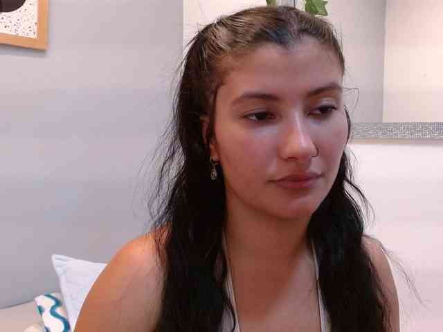 louisk2 webcam