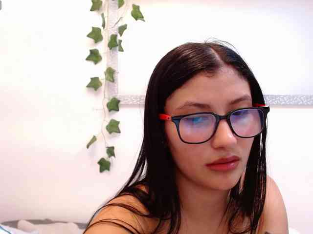 louisk2
