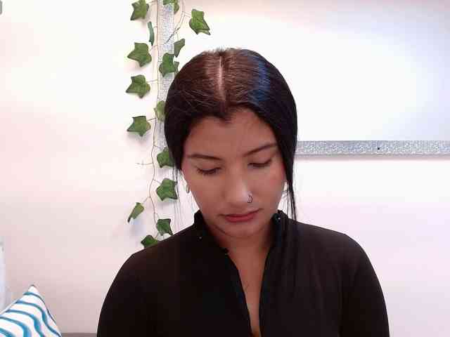 louisk2 webcam