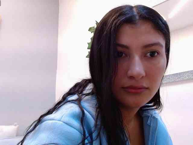 louisk2 webcam