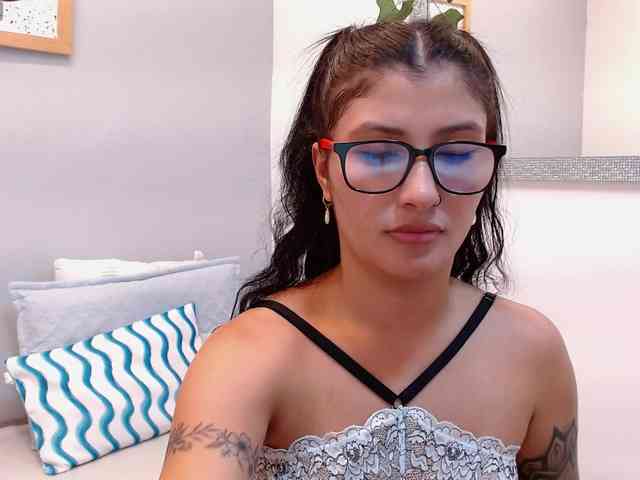 louisk2 webcam