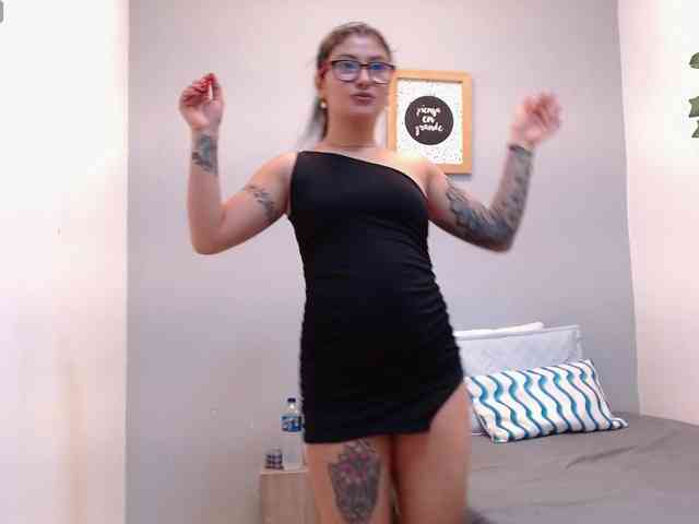 louisk2 webcam
