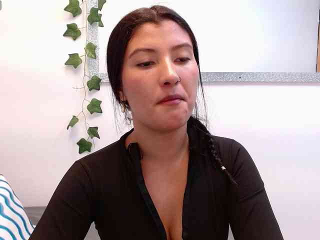 louisk2 webcam