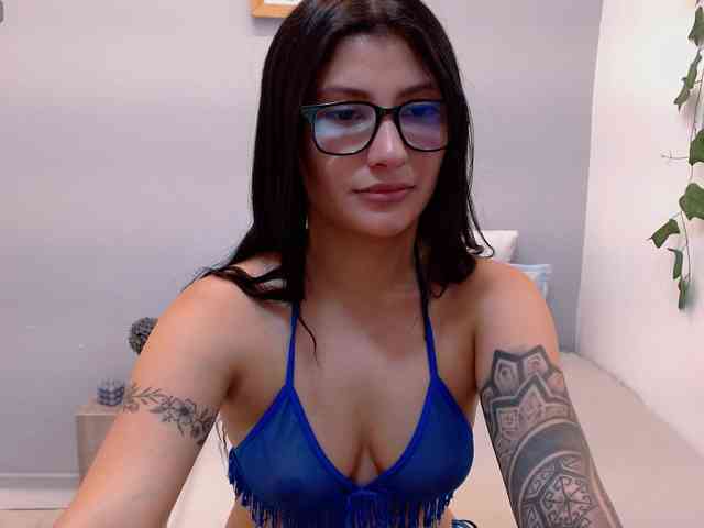 louisk2 webcam