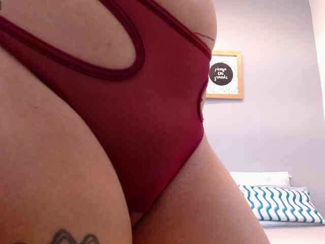 louisk2 webcam