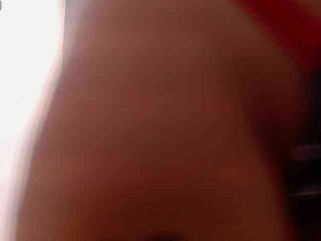louisk2 webcam